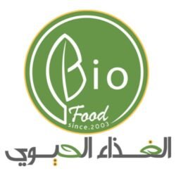 Bio Food