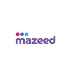 Mazeed