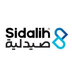 sidalih