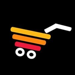 أسواق سماء الجزيرة