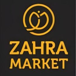 اسواق ومخابز زهرة للتسويق
