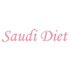 سعودي دايت
